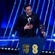 Adrien Brody - 2025 EE BAFTA Film Awards