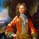 Daniel Parke
