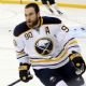 Ryan O'Reilly (ice hockey)