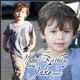 Jake Austin