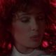 Weird Science