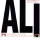 Ali
