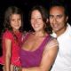 India Ann Sushil