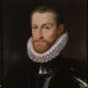 Rudolf II, Holy Roman Emperor