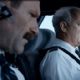 Sully (2016)