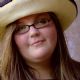Holly Yarbrough (Musical Artist)