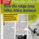 Nostalgia Magazine [Poland] (February 2025)