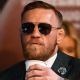 Conor McGregor