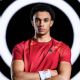 Trent Alexander-Arnold