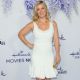 Alison Sweeney – 2018 Hallmark’s Evening Gala TCA Summer Press Tour in LA