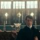 Pride and Prejudice and Zombies (2016)