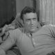 James Arness As Matt Dlllon
