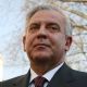 Ivo Sanader
