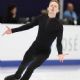Conor Stakelum (figure skater)