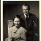 Princess Sophie of Saxe-Weimar-Eisenach (1911–1988)