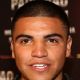 Victor Ortiz