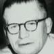 Billy Wolfe