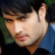 Deepak Saraf