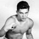 Artie Levine