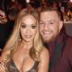 Conor McGregor