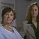 Diagnosis Murder