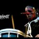 Slipknot