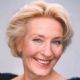 Christine Hamilton