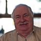 Carl Gottlieb