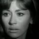Nanette Newman