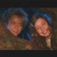 Jeremy Sumpter in Peter Pan - 2003