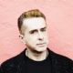 Holly Johnson