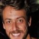 Renan Abreu