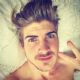 Joey Graceffa