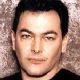 Jon Moss