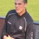 Stefan Nikolić