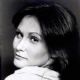 Linda Lovelace Collection