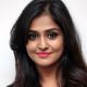 Ramya Nambeeshan
