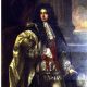 Henry FitzRoy, 1st Duke of Grafton