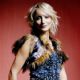 Ali Bastian - Unknown Photoshoot