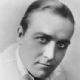James Hall
