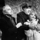 Original Broadway Revivels