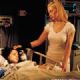 Meredith Monroe