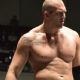 Cody Hall