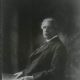 Francisco Henríquez y Carvajal