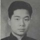 David Kung Ling-kan