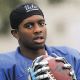 Jerry Rice, Jr