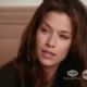 Brooke Langton