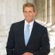 Jeff Flake