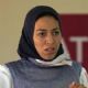 Shaimaa El-Gammal