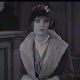 Myra Hampton